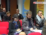 TG 29.10.12 Rapporto Legambiente: la qualità ambientale langue nelle città pugliesi