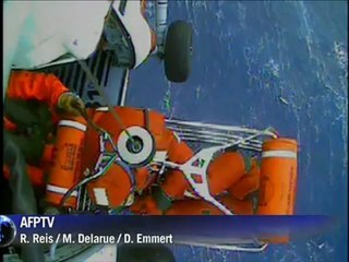 "Sandy" setzt New York unter Wasser - Tote an US-Ostküste