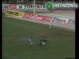 1983 ΠΑΣ ΓΙΑΝΝΙΝΑ - ΠΑΝΑΘΗΝΑΙΚΟΣ 0-1 Σαν Σήμερα