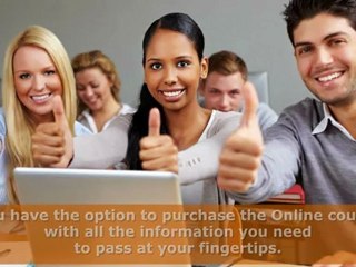 Best Online Cpa Exam Review Course And Materials - Black CPA Review – 855.752.5225