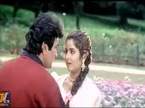 teri umeed Tera Intizar Kartay Hain SUPER JANLEWA