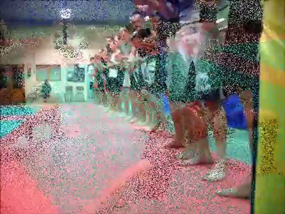 Académie Pythagore ANGERS