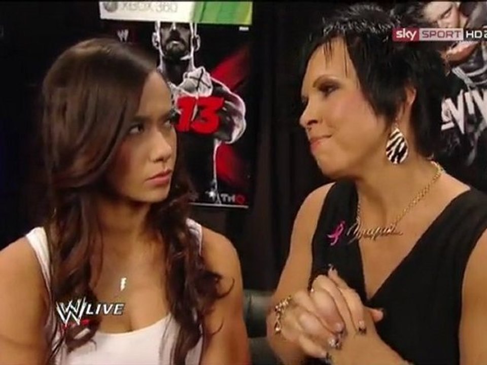 WWDELUXE-R-A-w 29.10.2011- teil3