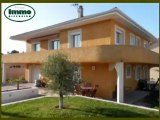 Achat Vente Maison Meyzieu 69330 - 165 m2