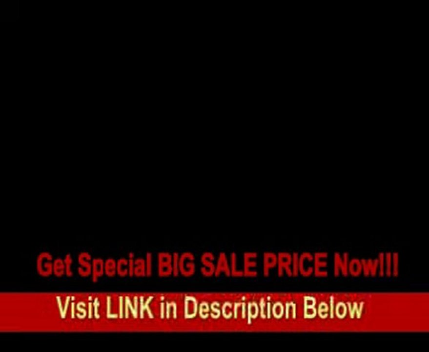 EOS Rebel T4i SLR Digital Camera Kit with Canon 18-55mm IS Lens + Canon 55-250mm IS Lens + Huge Accessory Package Including Wide Angle Macro Lens + 2x Telephoto Lens + 3 Pc Filter KIT + 16gb Sdhc Memory Card & Much More!!