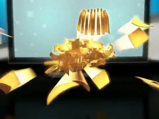 Professeur Layton et le Masque des Miracles Chapitre 6 Niveau -6 : Salle enigme 8