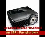 ViewSonic PJD7383i Interactive XGA Short Throw DLP Projector - 3000 Lumens, 3000:1 DCR, 120Hz/3D Ready, 10W Speaker