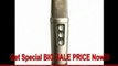 Rode NT2000 Vocal Condenser Microphone