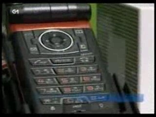 Game One -  2006-10-07