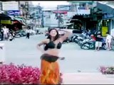 Love In Hyderabad Songs - Oh Sony - Shanthanu Bhagyaraj - Aindrita Ray