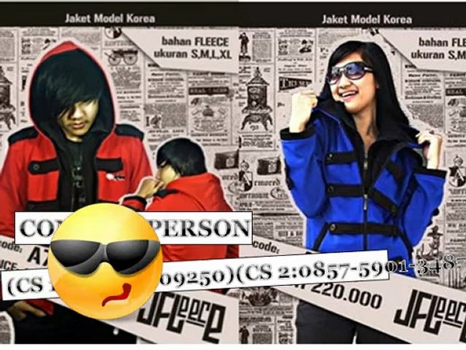 jaket di bandung Bandung dan Surabaya Indonesia
