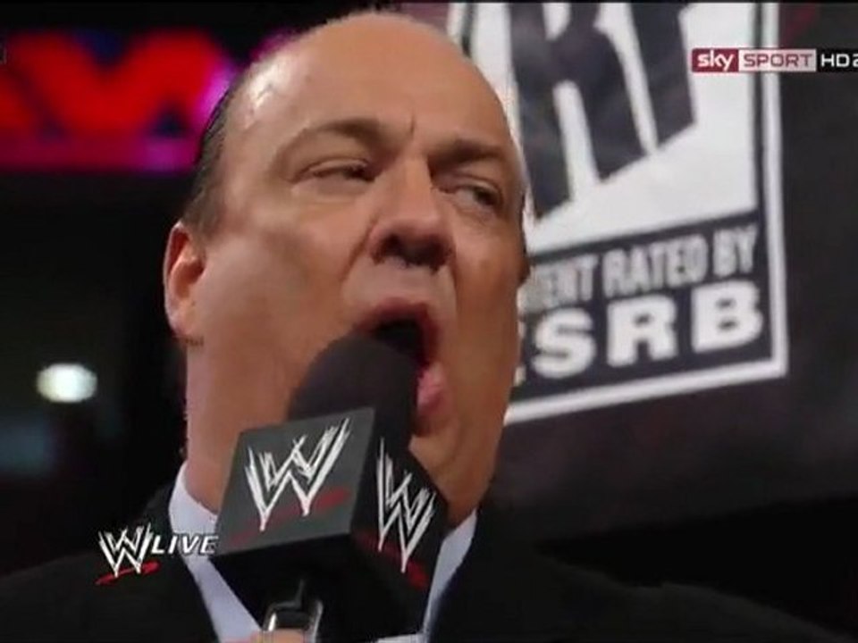 WWDELUXE-R-A-w 29.10.2011- teil5