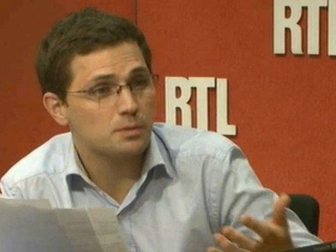 Hollande pris à son propre piège sur la compétitivité