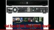TiVo Premiere TCD746320 (Black) with Product Lifetime Service, Expanded 317-Hour HD Recording Capacity (2-TB) and 3-YR Warranty, Bundle