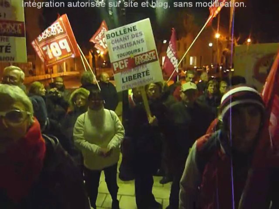contre_les_identitaires