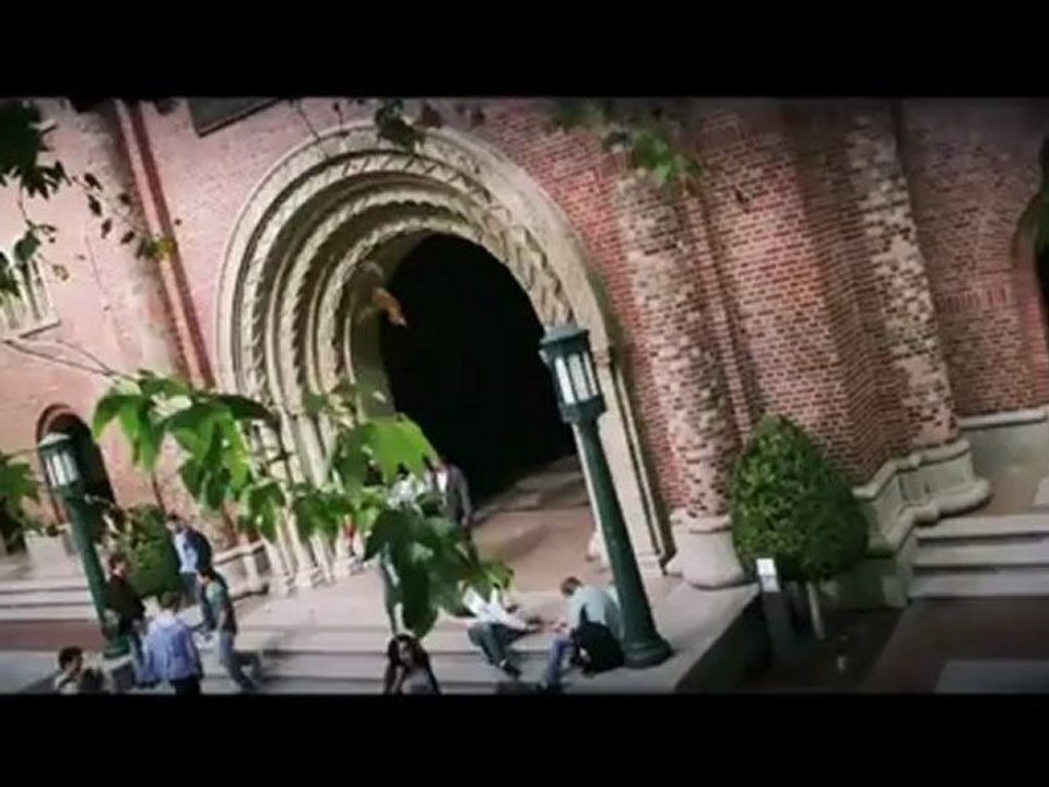 Magic : The Gathering - Duels of the Planeswalkers 2013 - Trailer Live