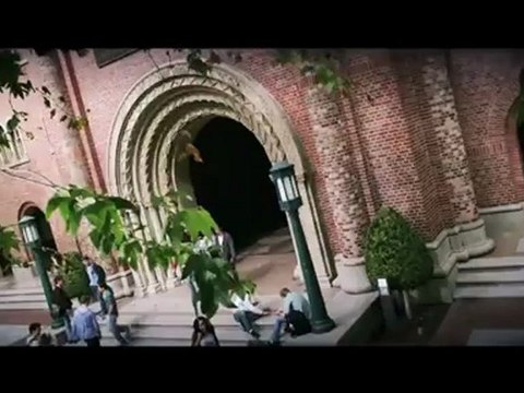 Magic : The Gathering - Duels of the Planeswalkers 2013 - Trailer Live