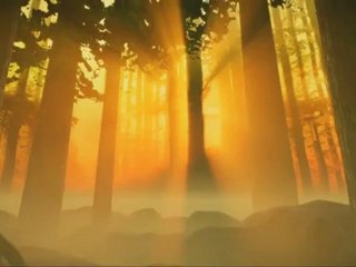 Tribes : Ascend - Mise à Jour #6