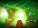 Ghost Recon : Future Soldier - Défi Dézingueur de la Mission 08