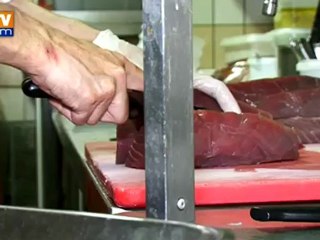 Quid de la baisse de la TVA dans la restauration ?