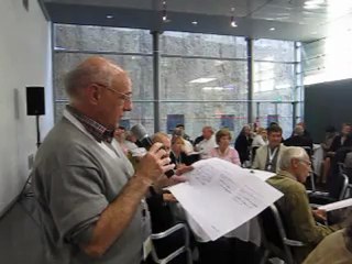 Atelier Patrimoine fluvial - Thématique "Usages-Loisirs"