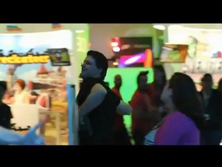 Halo 4 - Behind the Scenes : E3 2012