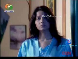 Stree Teri Kahaani 30th October 2012 Video Watch Online