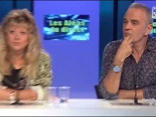 Stars 80 : Emile et Images , JP Mader, Peter et Sloane à Montpellier (2/2)