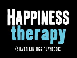 Happiness Therapy (Silver Linings Playbook)  VOST | Full HD