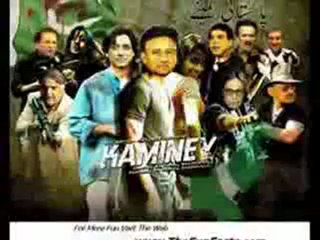 Pakistani President Asif Zardari funny pic`s