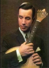 Fernando Farinha Belos Tempos