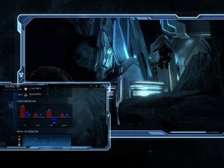 Novedades Halo 4 y Halo Waypoint