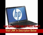 Hp PAV Dm4-3055dx 2.40 Ghz 2nd Generation Intel Core I5-2430m 8g, 640gb,14 Bt Widi Wcam W7