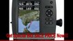 Garmin GPSMAP 526s 5-Inch Waterproof Marine GPS and Chartplotter (Without Transducer)