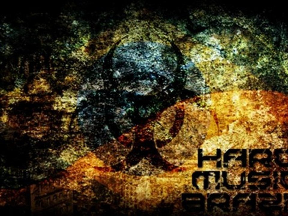 Hellsystem - The Doctor