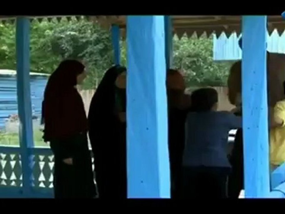 roya-18