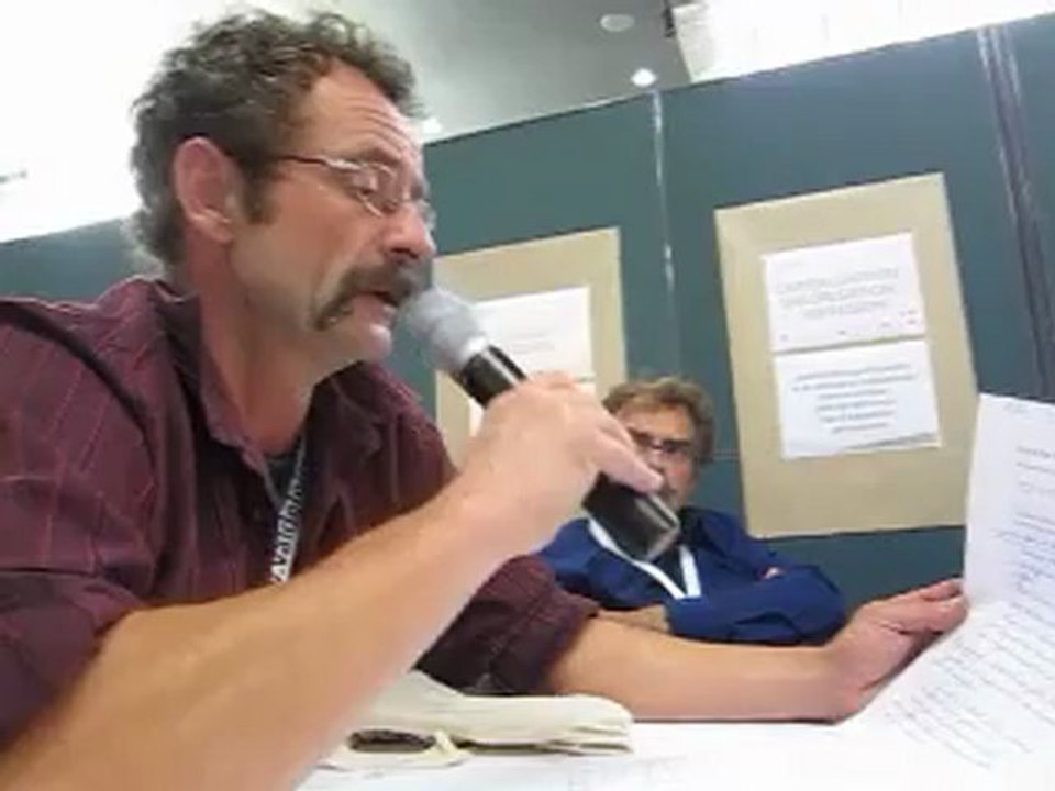 Atelier Patrimoine fluvial - Thématique "Infrastructure" (3)