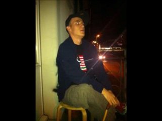 Timmi ft Big Ar FreeStyle  New Diss Per Kurvat-2010