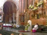 Santa Misa XXX Domingo del Tiempo Ordinario - Desde la Catedral de Córdoba
