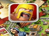 Clash of clans Cheats, Iphone-Ipod-Ipad Hack without jailbreak1784
