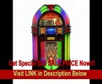 Chicago Gaming Model 1015 Digital Bubbler Jukebox
