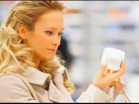 SISEL International Health And Nutrition Products