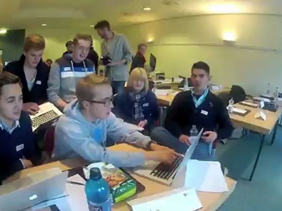 Taking the next step_720