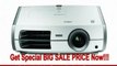 Epson PowerLite Home Cinema 6100 1080p 3LCD Home Theater Projector