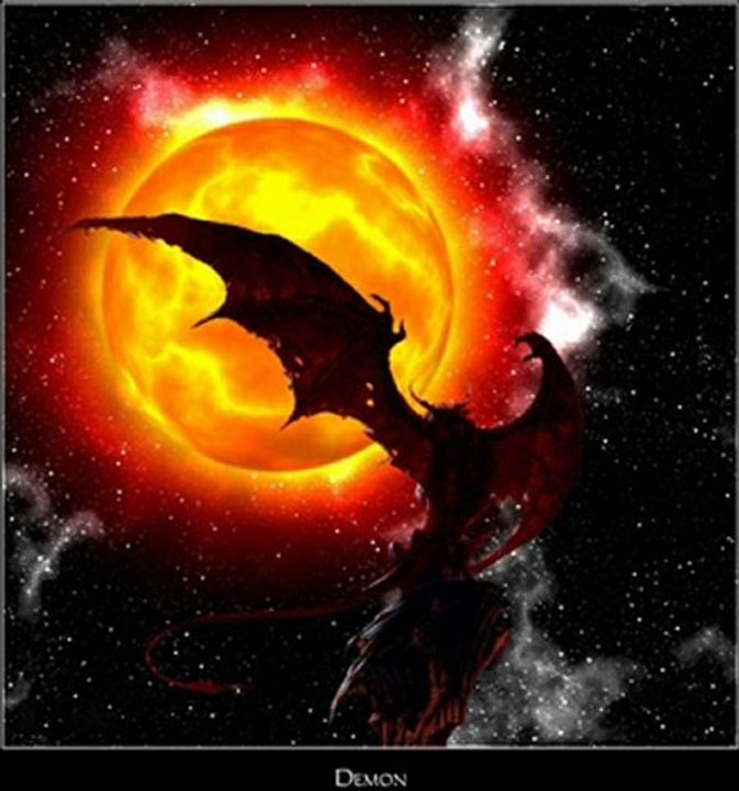 Nosferatu-Enemy of the state