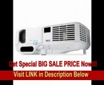 NEC NP64 3000 Lumens XGA DLP Projector