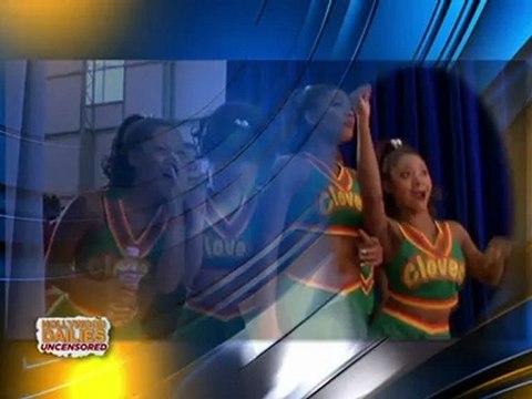 Hollywood Dailies Uncensored - 10/29/2012