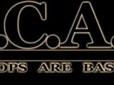 A.C.A.B. - All Cops Are Bastards !
