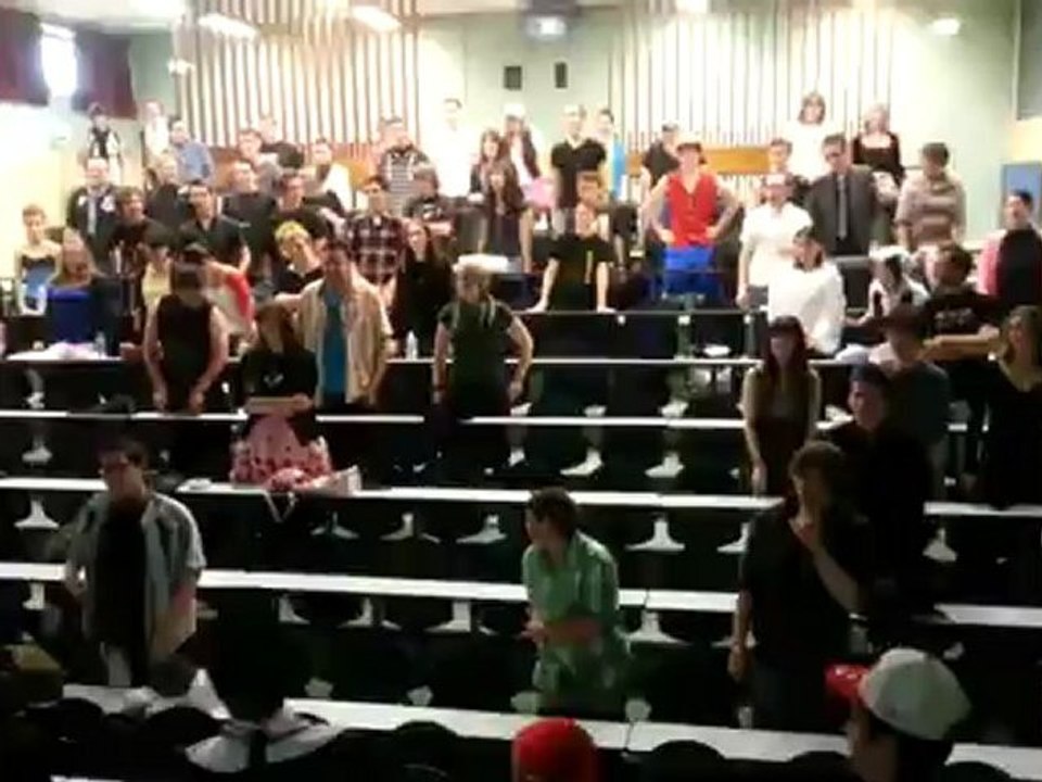 Public Bullebattle Dijon Saiten 8