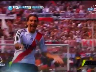 Eurogoals : Manşetler